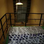 City Park Apartment