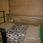 City Park Apartment