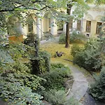 Opera Superior Liszt Ferenc Tér