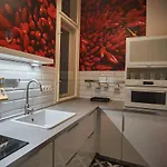 Basilica Royal Apartment | Budapest