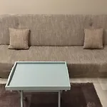 Primeq Citycenter Apartments