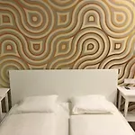 Primeq Citycenter Apartments