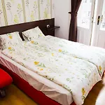 Sunflower Aparthotel