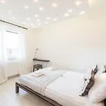 Oasis Apartments - Penthouse Westend