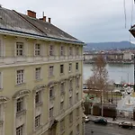 The Olympic Apartment