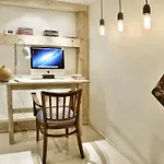 Designer - A10