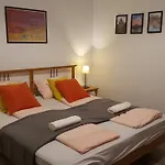Michael Apartment
