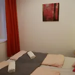 Michael Apartment