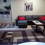 Milestone Apartment