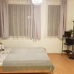 Karolina Apartman