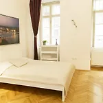 Apartment Klara