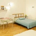 Apartment Klara