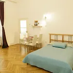 Apartment Klara