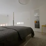 Standard Apartment by Hi5 - Teréz 6
