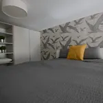 Standard Apartment By Hi5 - Terez 6