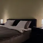Dove Budapest | Apartment