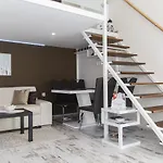 R&R Apartment Dembinszky