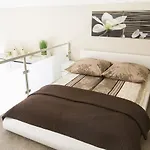 R&R Apartment Dembinszky