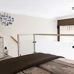 R&R Apartment Dembinszky