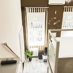 R&R Apartment Dembinszky