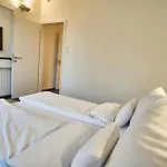 Alpha Residence