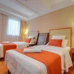 Anna Hotel