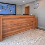 Anna Hotel