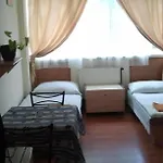 Kispesti Red Star Hotel