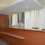 Otp Hotel Budapest