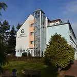 Otp Hotel Budapest