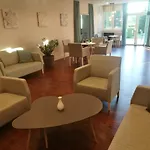 Otp Hotel Budapest