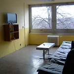 Mke Hostel