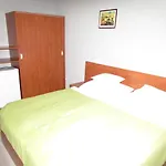 Dojo Motel