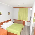 Dojo Motel