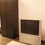 Budapest Suites