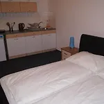 Opera Loft Rooms And Apartments