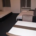 Opera Loft Rooms And Apartments