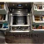 Studio Karma