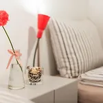 Family And Friends Apartment Budapest