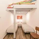 Family And Friends Apartment Budapest