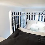 Fine Trees Apartment