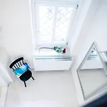 Fine Trees Apartment