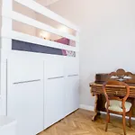 Luxury & Antique Charm