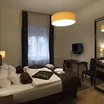 Opus Prime Apartment