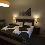 Opus Prime Apartment