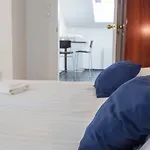 Classic Hotel