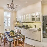 Bp Residence Riverside