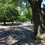 Irisz Apartman Budapest