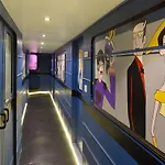 Walk Inn Váci 42