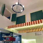 Walk Inn Váci 42